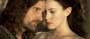 Lord of the Rings: The Two Towers - 8 x 10 Color Photo #36