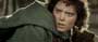 Lord of the Rings: The Two Towers - 8 x 10 Color Photo #38