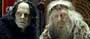 Lord of the Rings: The Two Towers - 8 x 10 Color Photo #39