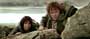 Lord of the Rings: The Two Towers - 8 x 10 Color Photo #40