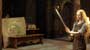 Lord of the Rings: The Two Towers - 8 x 10 Color Photo #41