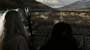Lord of the Rings: The Two Towers - 8 x 10 Color Photo #42