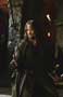 Lord of the Rings: The Two Towers - 8 x 10 Color Photo #47