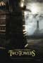 Lord of the Rings: The Two Towers - 8 x 10 Color Photo #48