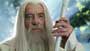 Lord of the Rings: The Two Towers - 8 x 10 Color Photo #49