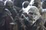 Lord of the Rings: The Two Towers - 8 x 10 Color Photo #51