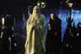 Lord of the Rings: The Two Towers - 8 x 10 Color Photo #52