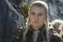 Lord of the Rings: The Two Towers - 8 x 10 Color Photo #53