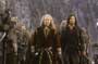 Lord of the Rings: The Two Towers - 8 x 10 Color Photo #54