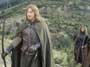 Lord of the Rings: The Two Towers - 8 x 10 Color Photo #56