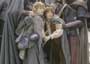Lord of the Rings: The Two Towers - 8 x 10 Color Photo #57