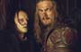 Lord of the Rings: The Two Towers - 8 x 10 Color Photo #59