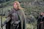 Lord of the Rings: The Two Towers - 8 x 10 Color Photo #61