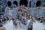 Lord of the Rings: The Two Towers - 8 x 10 Color Photo #63