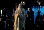 Lord of the Rings: The Two Towers - 8 x 10 Color Photo #64