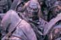 Lord of the Rings: The Two Towers - 8 x 10 Color Photo #65