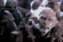 Lord of the Rings: The Two Towers - 8 x 10 Color Photo #66