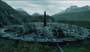 Lord of the Rings: The Two Towers - 8 x 10 Color Photo #67