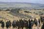 Lord of the Rings: The Two Towers - 8 x 10 Color Photo #68