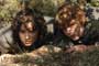 Lord of the Rings: The Two Towers - 8 x 10 Color Photo #69