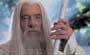 Lord of the Rings: The Two Towers - 8 x 10 Color Photo #70