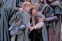 Lord of the Rings: The Two Towers - 8 x 10 Color Photo #71