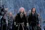Lord of the Rings: The Two Towers - 8 x 10 Color Photo #72