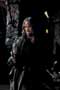 Lord of the Rings: The Two Towers - 8 x 10 Color Photo #73