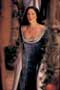 Lord of the Rings: The Two Towers - 8 x 10 Color Photo #74