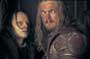 Lord of the Rings: The Two Towers - 8 x 10 Color Photo #77