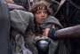 Lord of the Rings: The Two Towers - 8 x 10 Color Photo #78