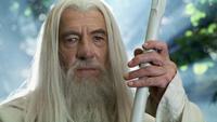 Lord of the Rings: The Two Towers - 8 x 10 Color Photo #2