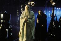 Lord of the Rings: The Two Towers - 8 x 10 Color Photo #3