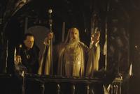 Lord of the Rings: The Two Towers - 8 x 10 Color Photo #4