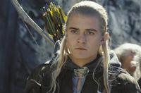 Lord of the Rings: The Two Towers - 8 x 10 Color Photo #7
