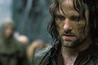Lord of the Rings: The Two Towers - 8 x 10 Color Photo #8