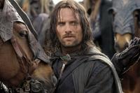 Lord of the Rings: The Two Towers - 8 x 10 Color Photo #15