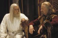 Lord of the Rings: The Two Towers - 8 x 10 Color Photo #21
