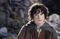 Lord of the Rings: The Two Towers - 8 x 10 Color Photo #25