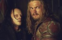 Lord of the Rings: The Two Towers - 8 x 10 Color Photo #26