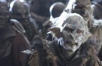 Lord of the Rings: The Two Towers - 8 x 10 Color Photo #28