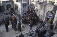 Lord of the Rings: The Two Towers - 8 x 10 Color Photo #29