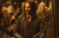 Lord of the Rings: The Two Towers - 8 x 10 Color Photo #32
