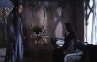 Lord of the Rings: The Two Towers - 8 x 10 Color Photo #33