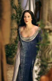 Lord of the Rings: The Two Towers - 8 x 10 Color Photo #34