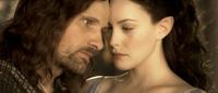 Lord of the Rings: The Two Towers - 8 x 10 Color Photo #36