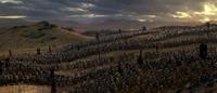 Lord of the Rings: The Two Towers - 8 x 10 Color Photo #37