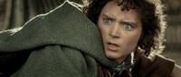 Lord of the Rings: The Two Towers - 8 x 10 Color Photo #38