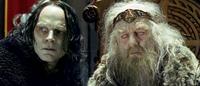 Lord of the Rings: The Two Towers - 8 x 10 Color Photo #39