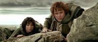 Lord of the Rings: The Two Towers - 8 x 10 Color Photo #40